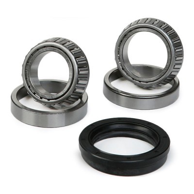 Radlager RIDEX 654W0583 654W0583 - foto 4