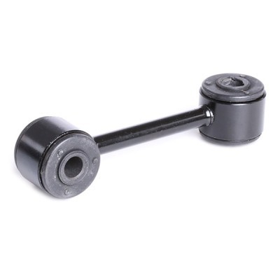 Stabilisator Stange RIDEX 3229S0749 3229S0749 - foto 3