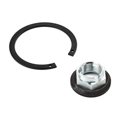 Radlager RIDEX 654W0554 654W0554 - foto 9