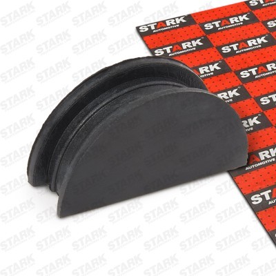 Dichtung, Zylinderkopfhaube Stark SKGRC-0480186 SKGRC-0480186 - foto 1