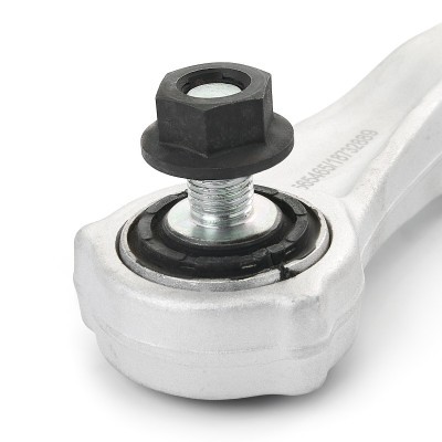 Stabilisator Stange RIDEX 3229S0978 3229S0978 - foto 5