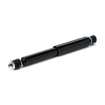 Stoßdämpfer RIDEX 854S2166 854S2166 - foto 3
