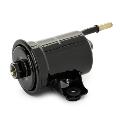 Kraftstofffilter RIDEX 9F0267 9F0267 - foto 2