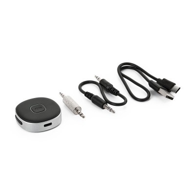 Autoradios RIDEX 100013A0028 100013A0028 - foto 3