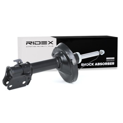 Stoßdämpfer RIDEX 854S1145 854S1145 - foto 5