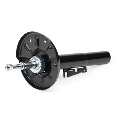 Stoßdämpfer RIDEX 854S1881 854S1881 - foto 4