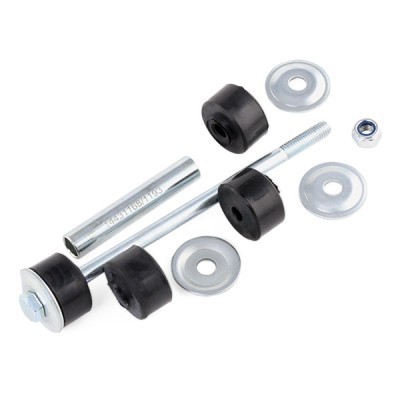 Stabilisator Stange RIDEX 3229S0630 3229S0630 - foto 8