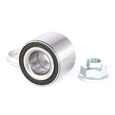 Radlager RIDEX 654W0530 654W0530 - foto 5