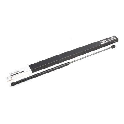 Gasfeder, Motorhaube RIDEX 514G0040 514G0040 - foto 2