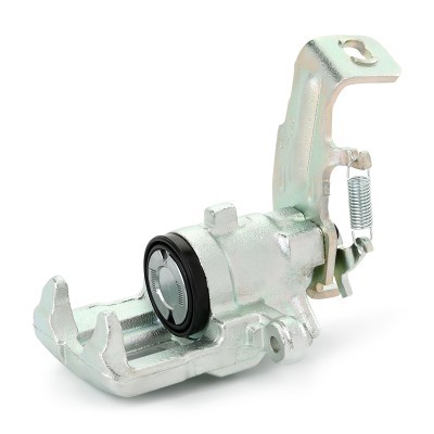 Bremssattel RIDEX 78B0132R 78B0132R - foto 3