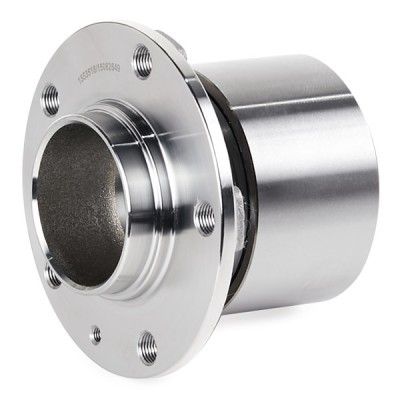 Radlager RIDEX 654W1155 654W1155 - foto 3