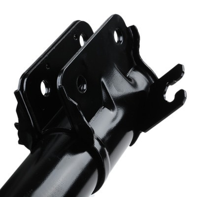 Stoßdämpfer RIDEX 854S0384 854S0384 - foto 6