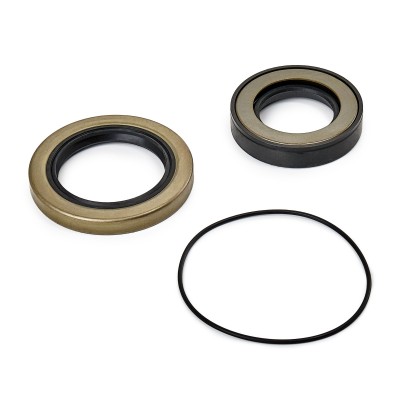 Radlager RIDEX 654W0982 654W0982 - foto 9