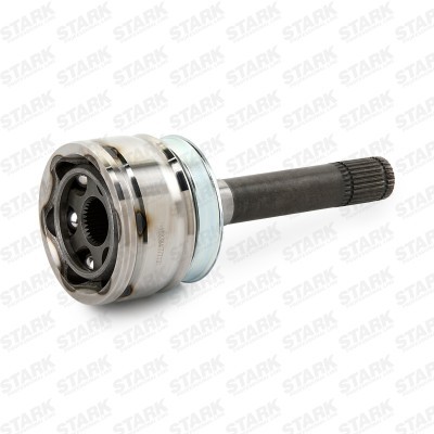 Gelenksatz, Antriebswelle Stark SKJK-0200024 SKJK-0200024 - foto 5