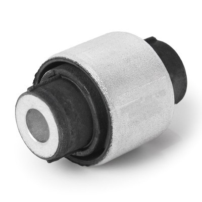 Querlenkerlager Buchse RIDEX 251T0004P 251T0004P - foto 3