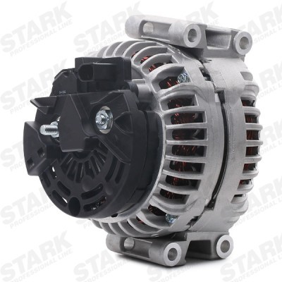 Generator Stark SKGN-0320749 SKGN-0320749 - foto 4