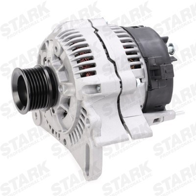 Generator Stark SKGN-0320083 SKGN-0320083 - foto 3