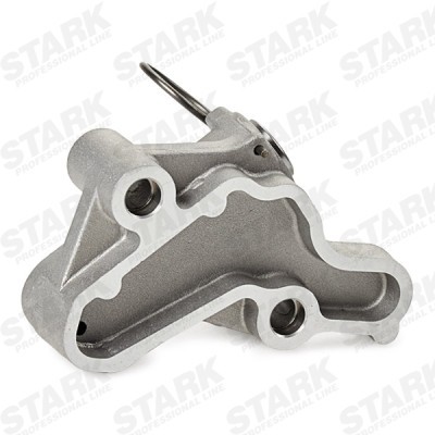 Steuerkettensatz Stark SKTCK-2240004 SKTCK-2240004 - foto 5