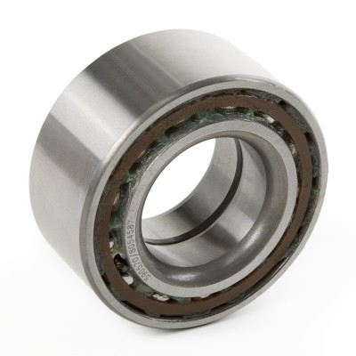 Radlager RIDEX 654W0452 654W0452 - foto 4