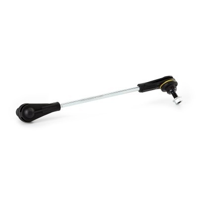 Stabilisator Stange RIDEX 3229S0567P 3229S0567P - foto 3