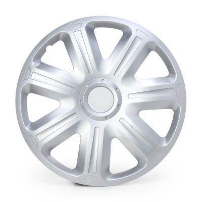 Колпак колеса RIDEX 100009A0058 100009A0058 - foto 3