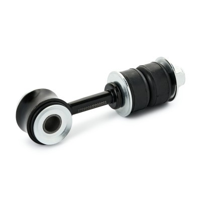 Stabilisator Stange RIDEX 3229S0132 3229S0132 - foto 4