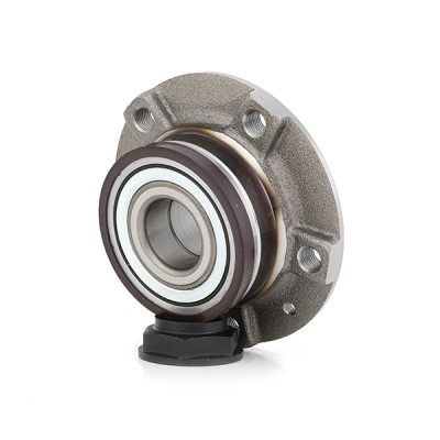 Radlager RIDEX 654W0034 654W0034 - foto 4