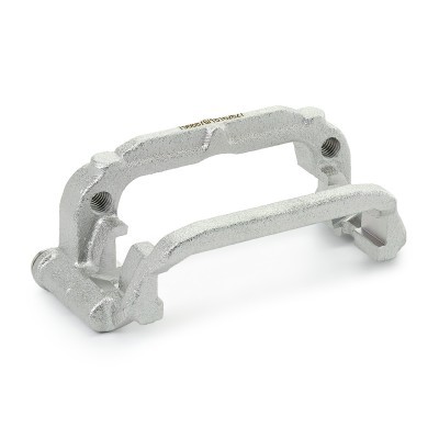 Halter Bremssattel RIDEX 1009C0120 1009C0120 - foto 2
