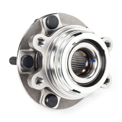 Radlager RIDEX 654W0350 654W0350 - foto 8