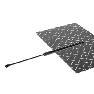 Gasfeder, Motorhaube RIDEX 514G0189 514G0189 - foto 2