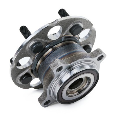 Radlager RIDEX 654W1223 654W1223 - foto 4