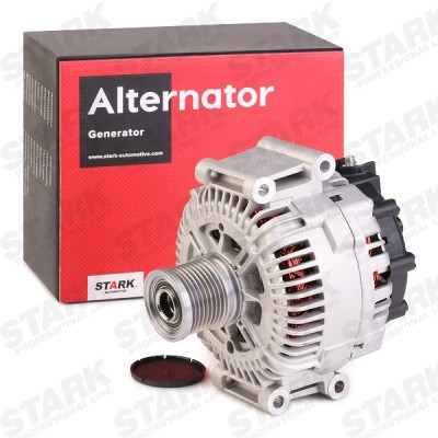 Generator Stark SKGN-0320354 SKGN-0320354 - foto 2