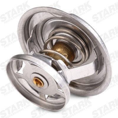 Thermostat, Kühlmittel Stark SKTC-0560187 SKTC-0560187 - foto 4