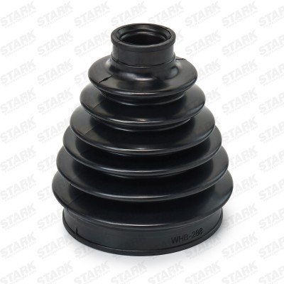 Gelenksatz, Antriebswelle Stark SKJK-0200105 SKJK-0200105 - foto 6