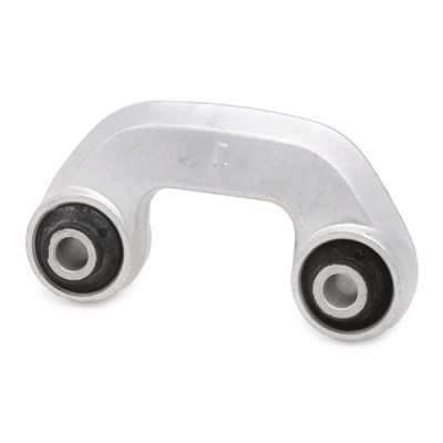 Stabilisator Stange RIDEX 3229S0215 3229S0215 - foto 3