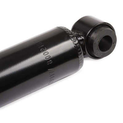 Stoßdämpfer RIDEX 854S0445 854S0445 - foto 7