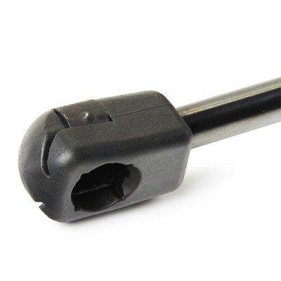 Gasfeder, Motorhaube RIDEX 514G0193 514G0193 - foto 5
