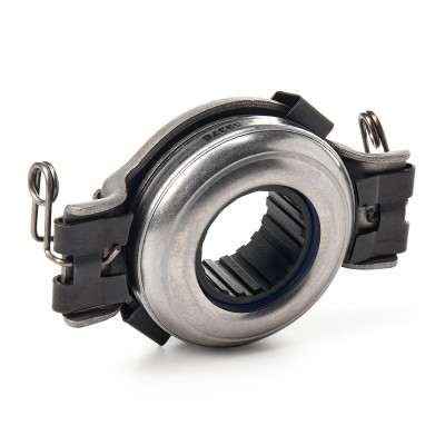 Kupplungssatz RIDEX 479C0002 479C0002 - foto 5