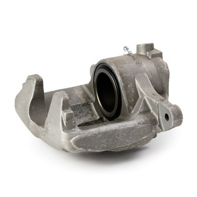 Bremssattel RIDEX 78B0366R 78B0366R - foto 3