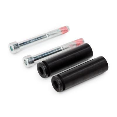 Reparatursatz, Bremssattel RIDEX 1165G0005 1165G0005 - foto 4