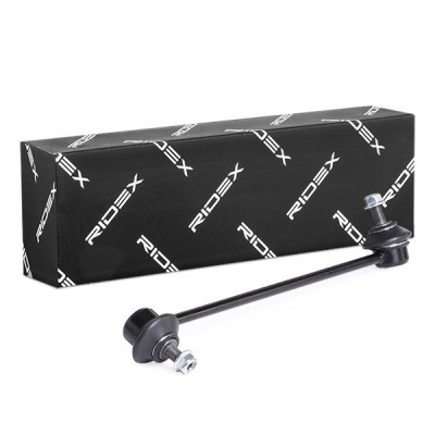 Stabilisator Stange RIDEX 3229S0423 3229S0423 - foto 2