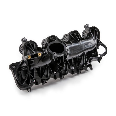 Ansaugkrümmer RIDEX 1640F0123 1640F0123 - foto 10