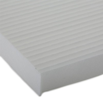 Filter, Innenraumluft RIDEX 424I0119 424I0119 - foto 6