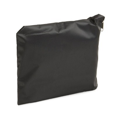 Reifentaschen RIDEX 6420A0004 6420A0004 - foto 4