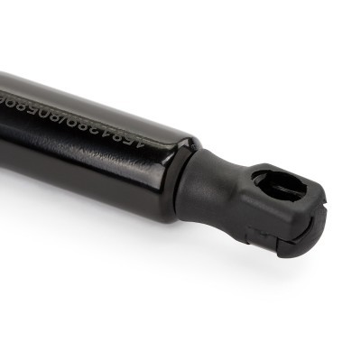 Gasfeder, Motorhaube RIDEX 514G0015 514G0015 - foto 6