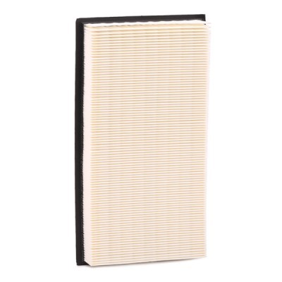 Luftfilter RIDEX 8A0423 8A0423 - foto 2