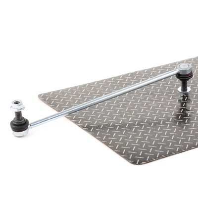 Stabilisator Stange RIDEX 3229S0411 3229S0411 - foto 2