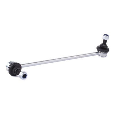 Stabilisator Stange RIDEX 3229S0007 3229S0007 - foto 3