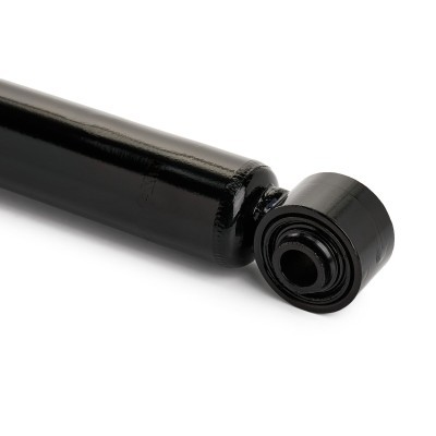 Stoßdämpfer RIDEX 854S18498 854S18498 - foto 6