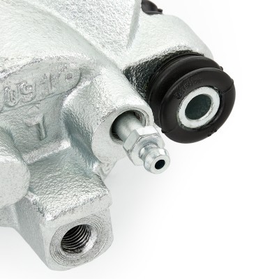 Bremssattel RIDEX 78B0584R 78B0584R - foto 6